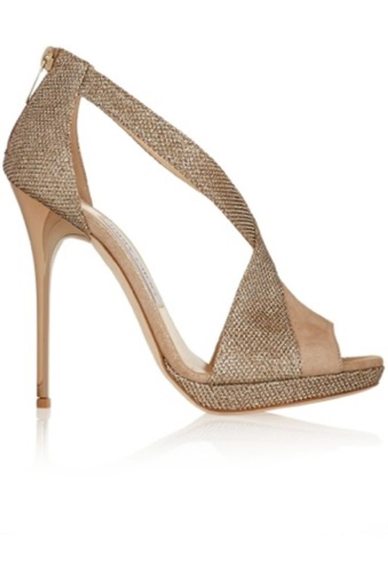 JIMMY CHOO